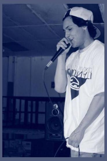Self Provoked